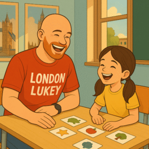 One to one classes