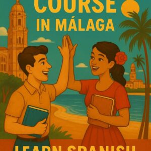 A2 Spanish Courses