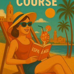 A1 Spanish Courses